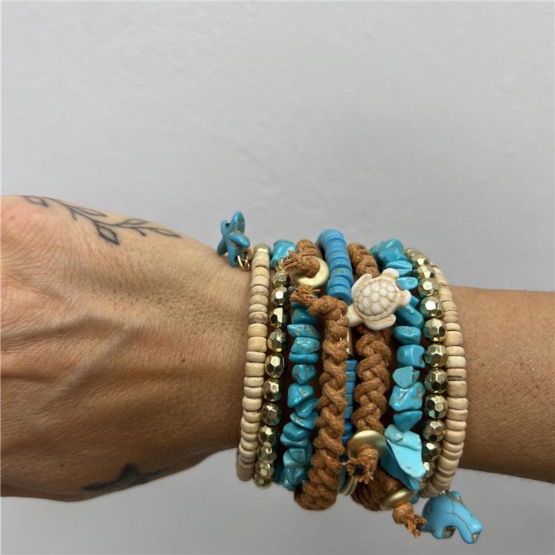 bracciale flove